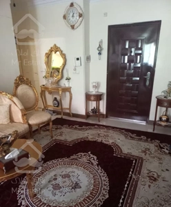 آپارتمان ۷۰ متری،دو خوابه