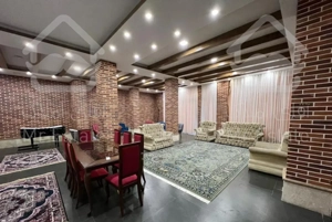 اجاره ویلا لب دریا