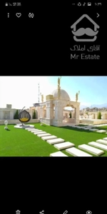 ۱۵۰ متر سهروردی شمالی پالیزی ۳ خواب