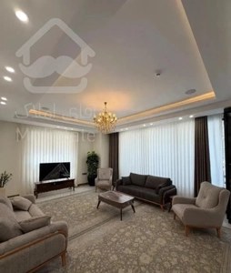 ۱۱۳مترآپارتمان دونبش /بدون مشابه/بسیج/امامرضا