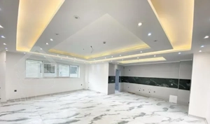 فروش آپارتمان۱۲۰متری نوساز خیابان‌بابل