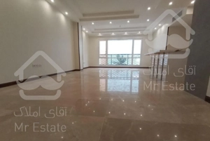 139 متر سه خواب نوسازی شده تاپ لوکیشن