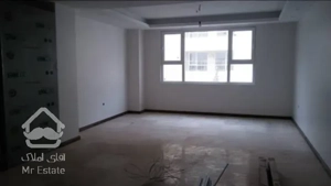 آپارتمان ۱۵۵متر اقدسیه