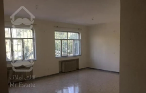 ۱۳۰ متر ، ۳ خواب ، شهران ، قابل تبدیل