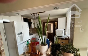 خدمات نصاب کابینت خورده کاری در پردیس رودهن دماوند