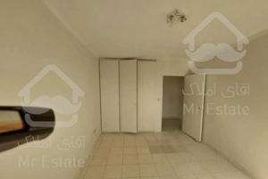 سه خواب ۱۳۵ متری فاز۳