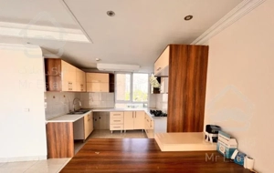 اجاره آپارتمان ۱۳۰ متر ازگل ویودار