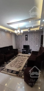 اقامتی دلنشین باکلیه امکانات و پارکینگ (شعبه۲)