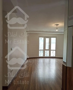 85متر لوکیشن  اباذر