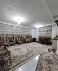 آپارتمان۷۹مترتک ویلاوام۴۰۰نظام مهندسی شهرک اندیشه