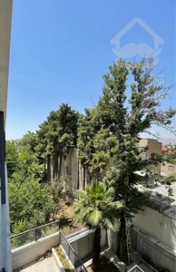 فروش واحد خوش نقشه ۲ خواب قصردشت خوش قیمت