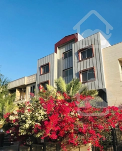 اجاره آپارتمان تمیز