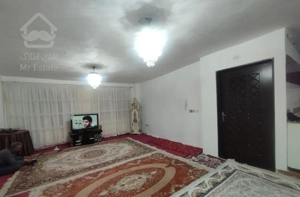 122متر واحد آماده سالن پرده خور غرق نور تک واحدی