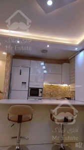 فروش آپارتمان 75متری بلوار فردوس