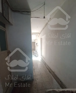 سوییت ۴۰متری (شرایطی)