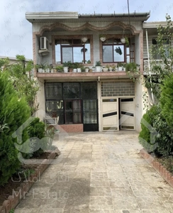 سوییت-۵۵ جاده دریا-اول اکند-