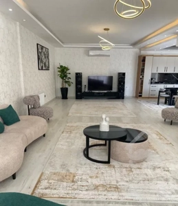 اپارتمان 85متری رباط سوم شیک وزیبا جنوبی شرقی