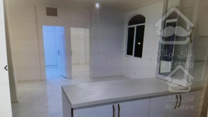 خرید و فروش آپارتمان 70 متری 2 خوابه جنت اباد