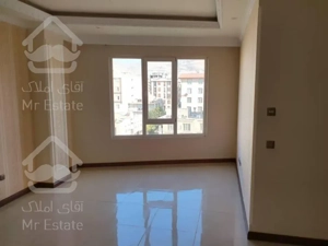 80 متر 2 خواب اباذر