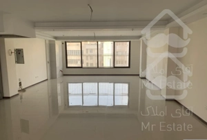 خرید و فروش املاک اداری تجاری تهران سعادت آباد 150 متر اداری بلوار دریا