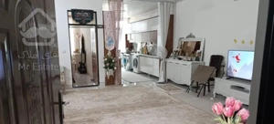 ۸۵متری شهرک فجر