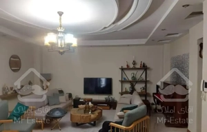 یوسف آباد*100 متر*رهن کامل