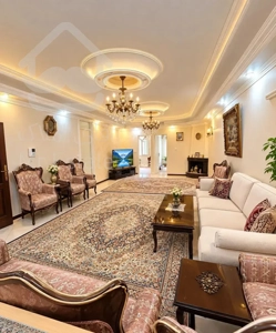 آپارتمان ۱۰۷ متر تکواحد نبرد جنوبی گلستان(افتخاری)