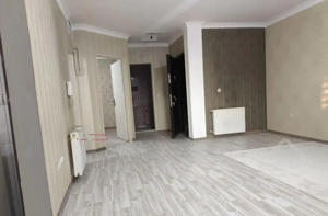 واحد اجاره ای ولیعصر ،