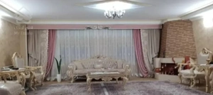 آپارتمان ۱۱۱متر دو خوابه