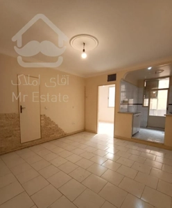 ۴۱ متری  فول امکانات مختاری غربی