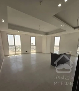 کارنشد نداره/رونیکاپالاس کوهک شرایطی