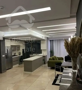 ۷۷/نقلی/بدون مشابه/ سرمایه گذاری