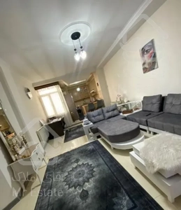 ۷۰ متر / ۱خواب/تمیز