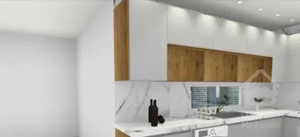 ۷۳متر دوخواب مفید/فول امکانات/فول بازسازی