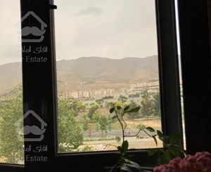 ۱۲۰متری. گلستان غربی قلب شهرک راه آهن منطقه۲۲