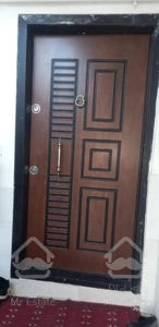 ۹۰متردوخوابه.تکواحدی.روبه آفتاب