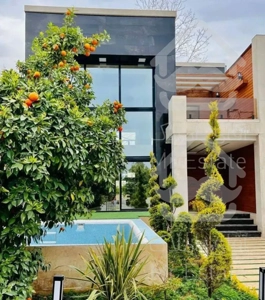 ویلانیم‌پیلوت‌۳۴۰م‌کلیدتحویل/سند/