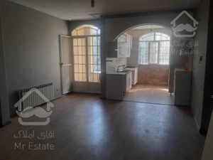 اجاره آپارتمان دو خوابه/صادقیه/فردوس غرب