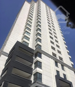 فروش آپارتمان ۱۲۰ متری در دریاچه شهدای خلیج فارس