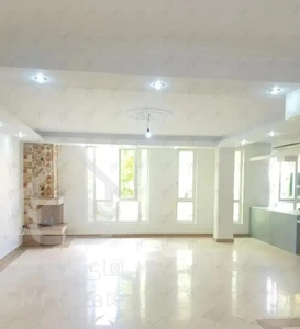 ۱۲۰ متر * دوخواب * فردوس