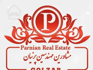 ستارخان کاشانی پور ۸۵ متر فول امکانات