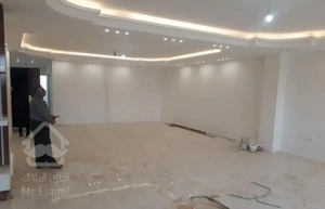 آپارتمان۱۵۰متری۳خواب کلیدنخورده خیابان جنت