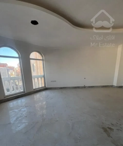 آپارتمان ۱۶۰ متری نوساز ارغوان عظیمی ۹