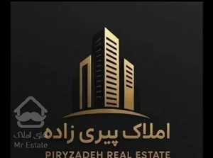 110 متری دوخواب نوساز  مرکزشهر