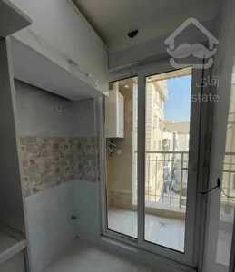 آپارتمان ۷۰متری دوخواب فول(میدان سما)