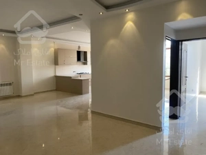 فروش اپارتمان ۱۰۰متری ۲خواب مرزداران