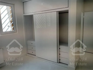 اجاره اپارتمان 150متری ۲خواب در بلوار فردوس