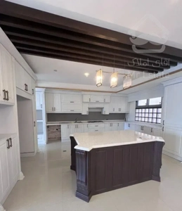 ۲۶۰ متری اوایل کوثر