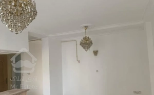 واحد ۷۵ متر ۲ خواب سند تکبرگ ابتدای ۱۴ متری لاله