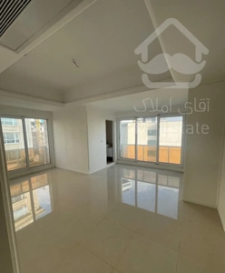 ۱۱۰متر نوساز کلید نخورده //مناسب سرمایه گزاری